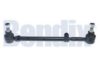 BENDIX 041587B Rod Assembly
